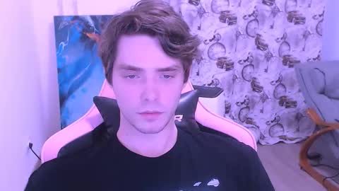 Snapshot of dmitryromanov chatting on 10-11-25, 04:55 Dead A online show from 10-11-25, 04:55