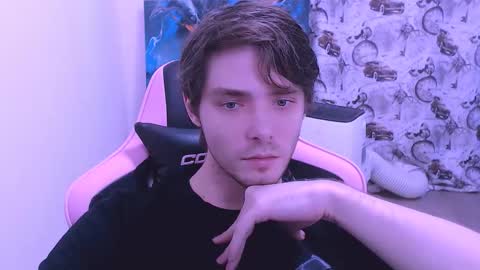 Snapshot of dmitryromanov chatting on 10-24-25, 10:00 Dead A online show from 10-24-25, 10:00