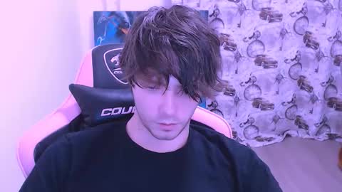 Snapshot of dmitryromanov chatting on 11-21-25, 04:44 Dead A online show from 11-21-25, 04:44