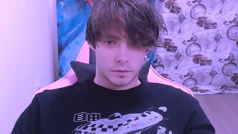 Snapshot of dmitryromanov chatting on 11-26-25, 05:41 Dead A online show from 11-26-25, 05:41