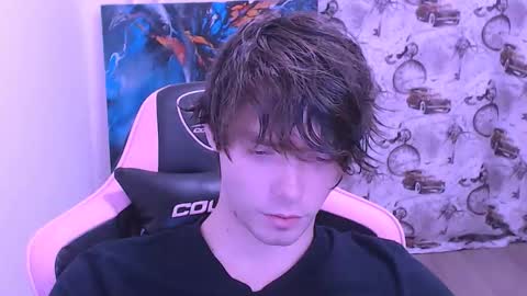 Snapshot of dmitryromanov chatting on 11-28-25, 03:53 Dead A online show from 11-28-25, 03:53