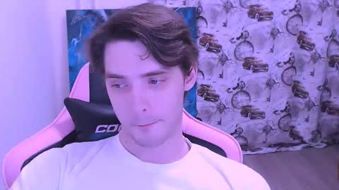 Snapshot of dmitryromanov chatting on 11-29-25, 04:04 Dead A online show from 11-29-25, 04:04