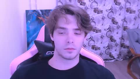 Snapshot of dmitryromanov chatting on 11-30-25, 02:59 Dead A online show from 11-30-25, 02:59