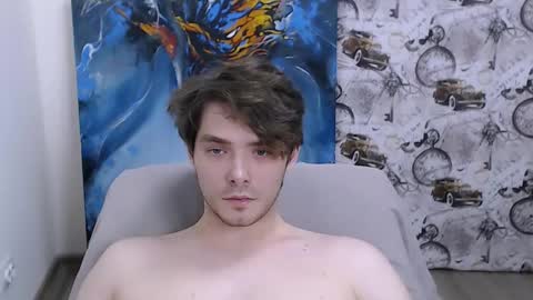 Dead A online show from 02-05-26, 04:06