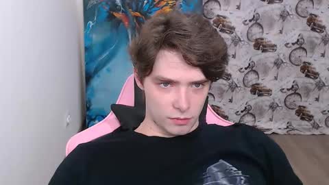 Dead A online show from 02-27-26, 06:52