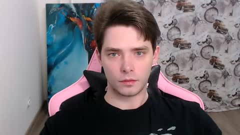 Dead A online show from 04-25-26, 04:15