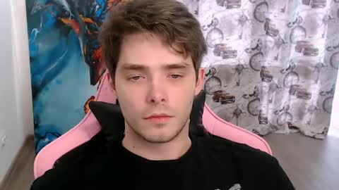 Dead A online show from 05-06-26, 02:55