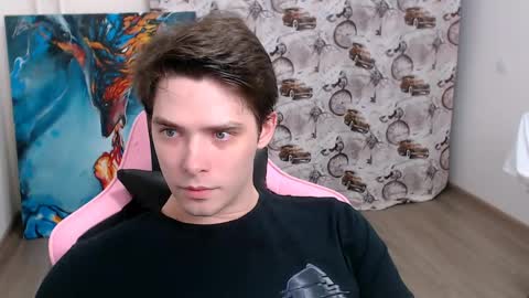 Dead A online show from 05-15-26, 09:00