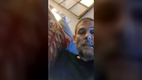 dmm162717 online show from 06-17-26, 08:50