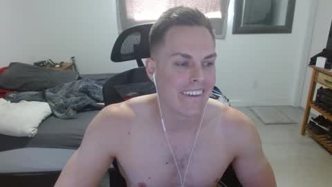 dmoney212 online show from 03-03-25, 06:33