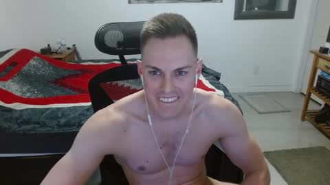 dmoney212 online show from 09-20-25, 07:20