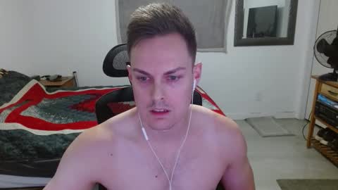 dmoney212 online show from 03-16-26, 06:06