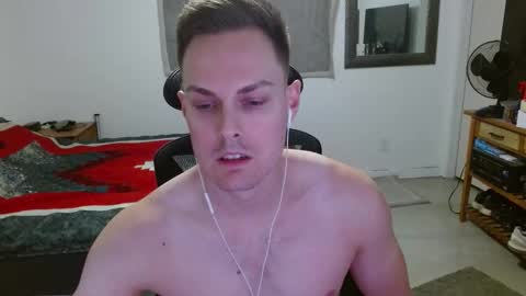 dmoney212 online show from 03-23-26, 05:55