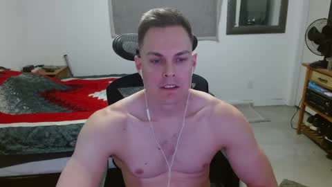 dmoney212 online show from 04-04-26, 06:33