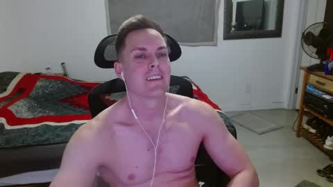 dmoney212 online show from 04-24-26, 04:04