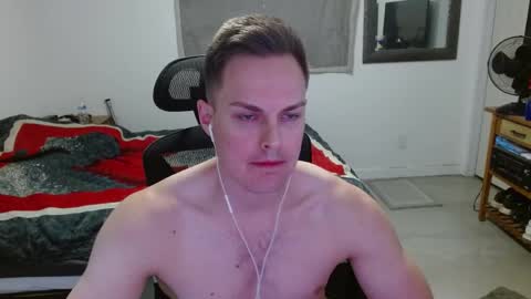 dmoney212 online show from 04-27-26, 06:55