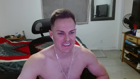 Snapshot of dmoney212 chatting on 05-04-26, 06:20 dmoney212 online show from 05-04-26, 06:20