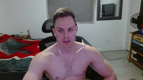 Snapshot of dmoney212 chatting on 05-06-26, 05:35 dmoney212 online show from 05-06-26, 05:35