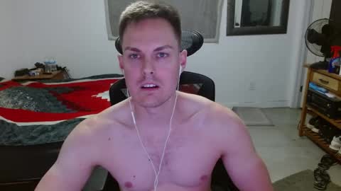 Snapshot of dmoney212 chatting on 06-01-26, 06:15 dmoney212 online show from 06-01-26, 06:15