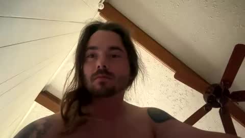 dmoneyyy1124 online show from 05-02-26, 12:43