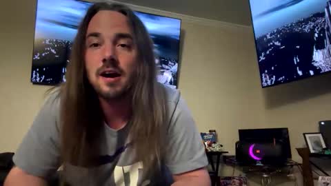 dmoneyyy1124 online show from 05-03-26, 03:01
