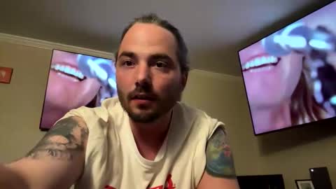 dmoneyyy1124 online show from 05-05-26, 01:57