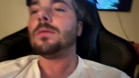 dmoneyyy1124 online show from 05-07-26, 01:55