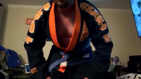 dmoneyyy1124 online show from 05-09-26, 11:04