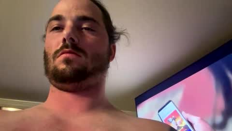 dmoneyyy1124 online show from 05-13-26, 09:44