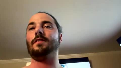 dmoneyyy1124 online show from 05-16-26, 02:19