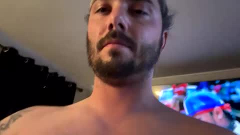 dmoneyyy1124 online show from 05-16-26, 09:57