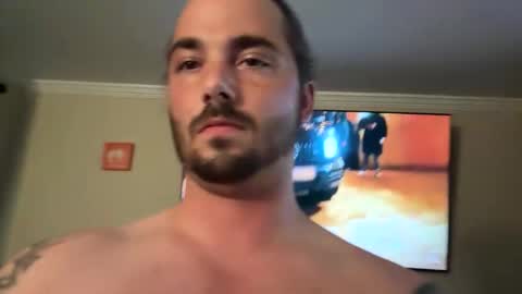 dmoneyyy1124 online show from 05-20-26, 09:21