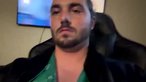 dmoneyyy1124 online show from 05-25-26, 01:44