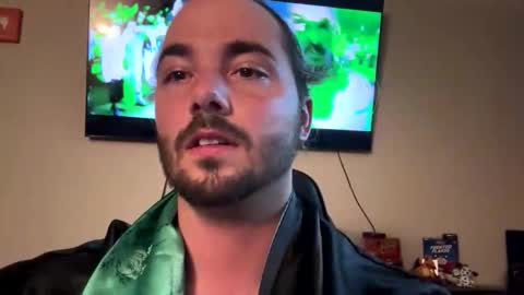 dmoneyyy1124 online show from 05-25-26, 03:29