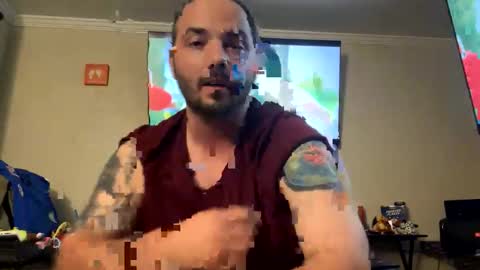 dmoneyyy1124 online show from 05-30-26, 03:47