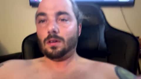 dmoneyyy1124 online show from 05-30-26, 04:48