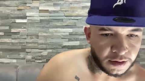 JOHAN online show from 03-18-26, 07:00