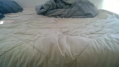 Snapshot of dmtuda11 chatting on 03-27-26, 06:51 dmtuda11 online show from 03-27-26, 06:51