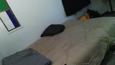 Snapshot of dmtuda11 chatting on 04-11-26, 08:07 dmtuda11 online show from 04-11-26, 08:07