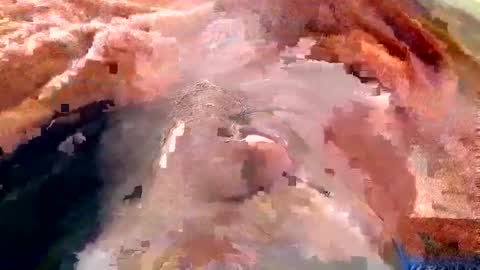 Snapshot of dn030533 chatting on 09-17-25, 06:09 dn030533 online show from 09-17-25, 06:09