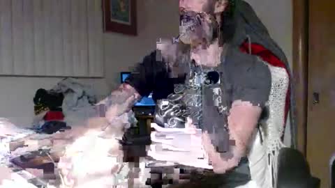 Snapshot of dnasfun chatting on 06-10-26, 09:19 DnAs FunTime online show from 06-10-26, 09:19