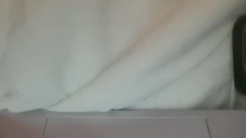 dnasty408 online show from 01-11-26, 09:09