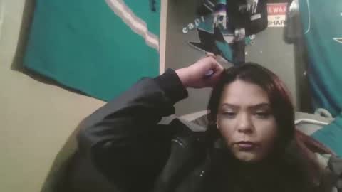 dnasty408 online show from 02-18-26, 02:40