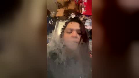 dnasty408 online show from 02-23-26, 02:42