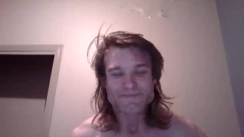 ImperviousAnchored online show from 11-07-25, 07:52