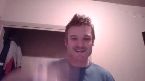 ImperviousAnchored online show from 01-18-26, 08:51