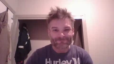 ImperviousAnchored online show from 03-02-26, 09:16