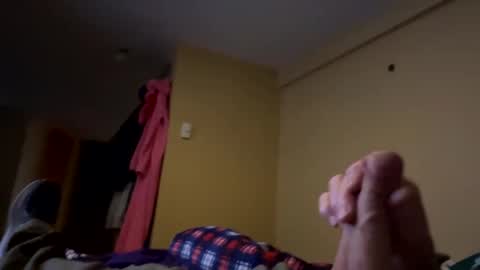 dnice69968127 online show from 12-31-24, 08:45