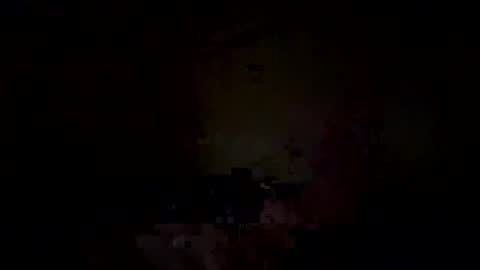 dnice69968127 online show from 01-01-25, 05:33