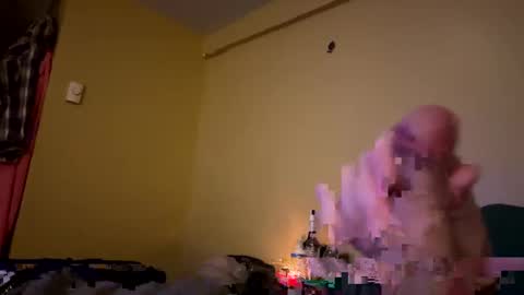 dnice69968127 online show from 01-06-25, 12:59